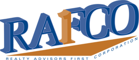 RAFCO Logo